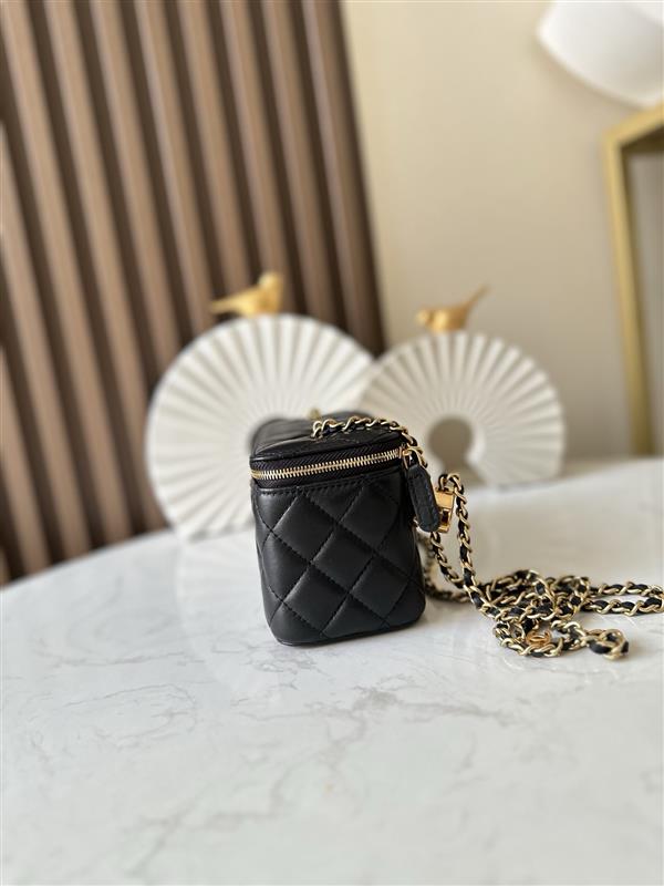 2026131222212935 590